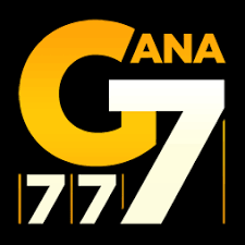 gana777